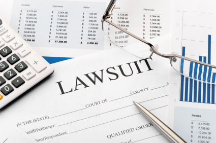 Enforcing a Judgment Involves Getting Paid After Your Court or Tribunal Case